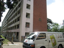 Blk 48 Stirling Road (S)141048 #376832